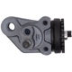 Purchase Top-Quality DYNAMIC FRICTION COMPANY - 375-48011 - Drum Brake Wheel Cylinder pa3