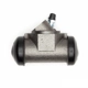 Purchase Top-Quality DYNAMIC FRICTION COMPANY - 375-48022 - Drum Brake Wheel Cylinder pa3