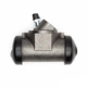 Purchase Top-Quality DYNAMIC FRICTION COMPANY - 375-48023 - Drum Brake Wheel Cylinder pa3