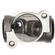 Purchase Top-Quality DYNAMIC FRICTION COMPANY - 375-52004 - Drum Brake Wheel Cylinder pa3