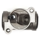 Purchase Top-Quality DYNAMIC FRICTION COMPANY - 375-52006 - Drum Brake Wheel Cylinder pa3