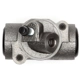 Purchase Top-Quality Front Right Wheel Cylinder by DYNAMIC FRICTION COMPANY - 375-52008 pa3