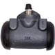 Purchase Top-Quality DYNAMIC FRICTION COMPANY - 375-52010 - Drum Brake Wheel Cylinder pa1