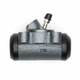 Purchase Top-Quality Front Right Wheel Cylinder by DYNAMIC FRICTION COMPANY - 375-54020 pa1
