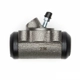 Purchase Top-Quality DYNAMIC FRICTION COMPANY - 375-54020 - Drum Brake Wheel Cylinder pa2