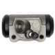 Purchase Top-Quality DYNAMIC FRICTION COMPANY - 375-54020 - Drum Brake Wheel Cylinder pa3
