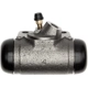 Purchase Top-Quality Front Right Wheel Cylinder by DYNAMIC FRICTION COMPANY - 375-54023 pa1