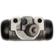 Purchase Top-Quality Cylindre de roue avant droite par DYNAMIC FRICTION COMPANY - 375-54023 pa3