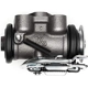 Purchase Top-Quality Front Right Wheel Cylinder by DYNAMIC FRICTION COMPANY - 375-54023 pa5