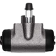 Purchase Top-Quality Cylindre de roue avant droite par DYNAMIC FRICTION COMPANY - 375-54023 pa9