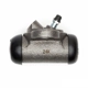 Purchase Top-Quality DYNAMIC FRICTION COMPANY - 375-54025 - Drum Brake Wheel Cylinder pa2