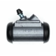 Purchase Top-Quality Front Right Wheel Cylinder by DYNAMIC FRICTION COMPANY - 375-54027 pa1
