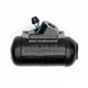 Purchase Top-Quality DYNAMIC FRICTION COMPANY - 375-54040 - Drum Brake Wheel Cylinder pa1