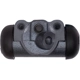 Purchase Top-Quality Front Right Wheel Cylinder by DYNAMIC FRICTION COMPANY - 375-54057 pa3