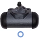 Purchase Top-Quality Front Right Wheel Cylinder by DYNAMIC FRICTION COMPANY - 375-54057 pa4