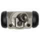 Purchase Top-Quality DYNAMIC FRICTION COMPANY - 375-54061 - Drum Brake Wheel Cylinder pa2