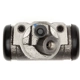 Purchase Top-Quality Front Right Wheel Cylinder by DYNAMIC FRICTION COMPANY - 375-54073 pa1