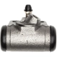 Purchase Top-Quality Front Right Wheel Cylinder by DYNAMIC FRICTION COMPANY - 375-54073 pa2