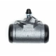 Purchase Top-Quality Front Right Wheel Cylinder by DYNAMIC FRICTION COMPANY - 375-54073 pa4