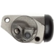 Purchase Top-Quality DYNAMIC FRICTION COMPANY - 375-54090 - Drum Brake Wheel Cylinder pa3