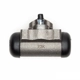 Purchase Top-Quality DYNAMIC FRICTION COMPANY - 375-54099 - Drum Brake Wheel Cylinder pa2