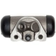 Purchase Top-Quality DYNAMIC FRICTION COMPANY - 375-54099 - Drum Brake Wheel Cylinder pa3