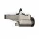 Purchase Top-Quality DYNAMIC FRICTION COMPANY - 375-54111 - Drum Brake Wheel Cylinder pa2