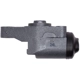 Purchase Top-Quality DYNAMIC FRICTION COMPANY - 375-54115 - Drum Brake Wheel Cylinder pa1