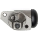 Purchase Top-Quality DYNAMIC FRICTION COMPANY - 375-54142 - Drum Brake Wheel Cylinder pa3