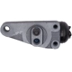 Purchase Top-Quality DYNAMIC FRICTION COMPANY - 375-54153 - Drum Brake Wheel Cylinder pa2