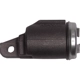 Purchase Top-Quality DYNAMIC FRICTION COMPANY - 375-64003 - Drum Brake Wheel Cylinder pa2