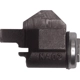 Purchase Top-Quality DYNAMIC FRICTION COMPANY - 375-64003 - Drum Brake Wheel Cylinder pa4