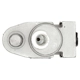 Purchase Top-Quality DYNAMIC FRICTION COMPANY - 375-67037 - Front Passenger Side Drum Brake Wheel Cylinder pa2