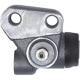 Purchase Top-Quality DYNAMIC FRICTION COMPANY - 375-74008 - Front Passenger Side Drum Brake Wheel Cylinder pa1