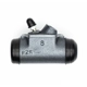 Purchase Top-Quality DYNAMIC FRICTION COMPANY - 375-76015 - Front Passenger Side Drum Brake Wheel Cylinder pa1