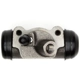 Purchase Top-Quality DYNAMIC FRICTION COMPANY - 375-76015 - Front Passenger Side Drum Brake Wheel Cylinder pa2