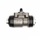 Purchase Top-Quality DYNAMIC FRICTION COMPANY - 375-76034 - Drum Brake Wheel Cylinder pa3