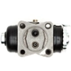 Purchase Top-Quality DYNAMIC FRICTION COMPANY - 375-76034 - Drum Brake Wheel Cylinder pa4