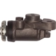 Purchase Top-Quality DYNAMIC FRICTION COMPANY - 375-76084 - Drum Brake Wheel Cylinder pa2