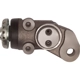 Purchase Top-Quality DYNAMIC FRICTION COMPANY - 375-76084 - Drum Brake Wheel Cylinder pa3