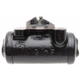 Purchase Top-Quality Front Right Wheel Cylinder by RAYBESTOS - WC14206 pa11