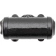 Purchase Top-Quality Front Right Wheel Cylinder by RAYBESTOS - WC14206 pa2