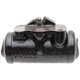 Purchase Top-Quality Front Right Wheel Cylinder by RAYBESTOS - WC14206 pa5