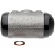 Purchase Top-Quality Front Right Wheel Cylinder by RAYBESTOS - WC14493 pa19