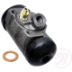 Purchase Top-Quality Front Right Wheel Cylinder by RAYBESTOS - WC18290 pa12