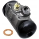 Purchase Top-Quality Front Right Wheel Cylinder by RAYBESTOS - WC18290 pa14