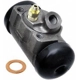 Purchase Top-Quality Front Right Wheel Cylinder by RAYBESTOS - WC18290 pa16