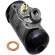 Purchase Top-Quality Front Right Wheel Cylinder by RAYBESTOS - WC18290 pa23