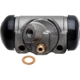 Purchase Top-Quality RAYBESTOS - WC18291 - Front Right Wheel Cylinder pa21