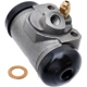 Purchase Top-Quality RAYBESTOS - WC18291 - Front Right Wheel Cylinder pa23